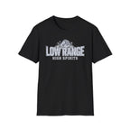 Low Range High Spirits T-Shirt