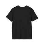 Traction Means Action T-Shirt