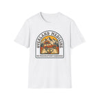 Overland Medicine T-Shirt