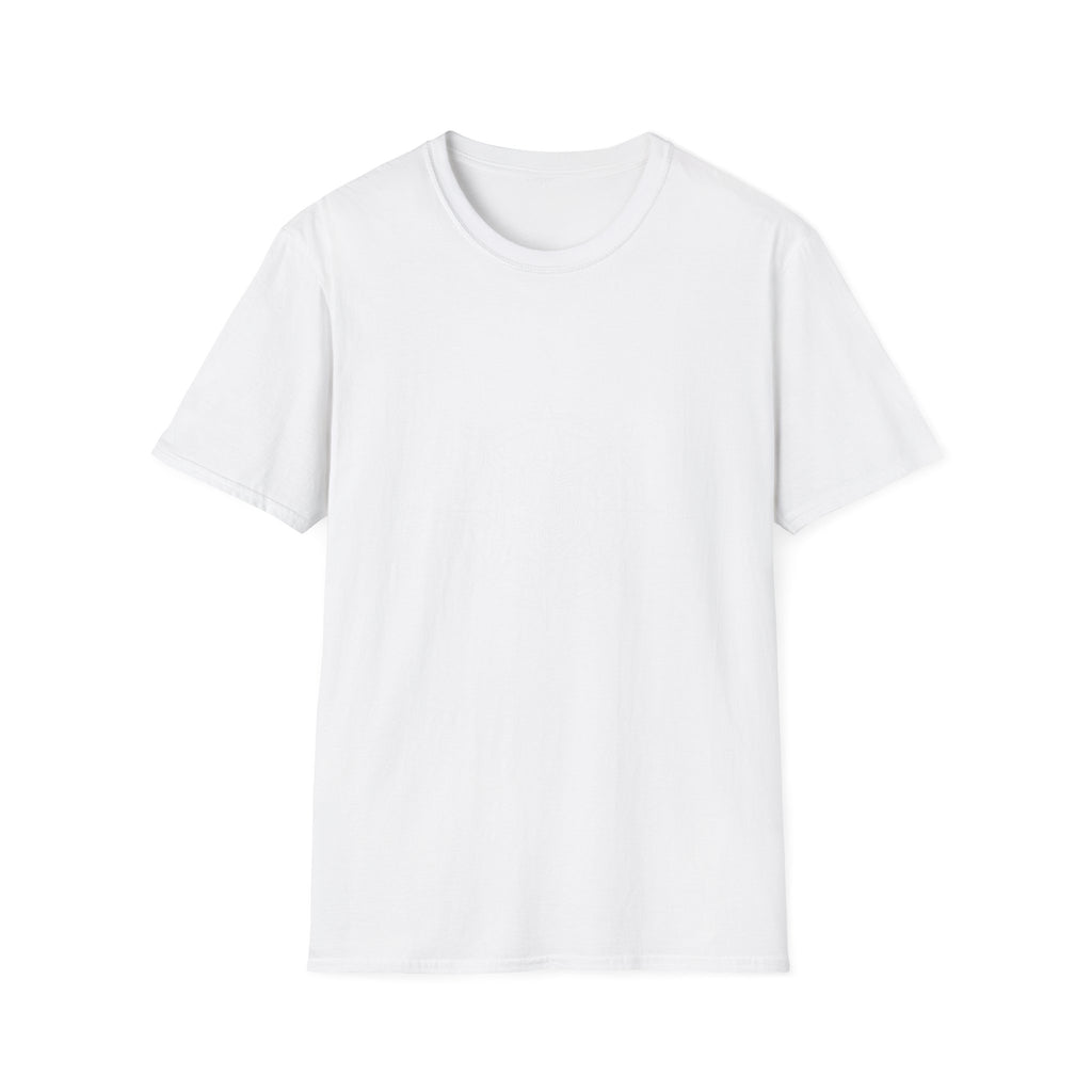 Contour Compass T-Shirt