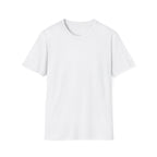 Contour Compass T-Shirt