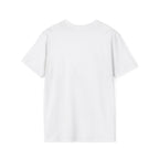 Maximum coziness badger – Adventure Graphic Cartoon Art T-Shirt