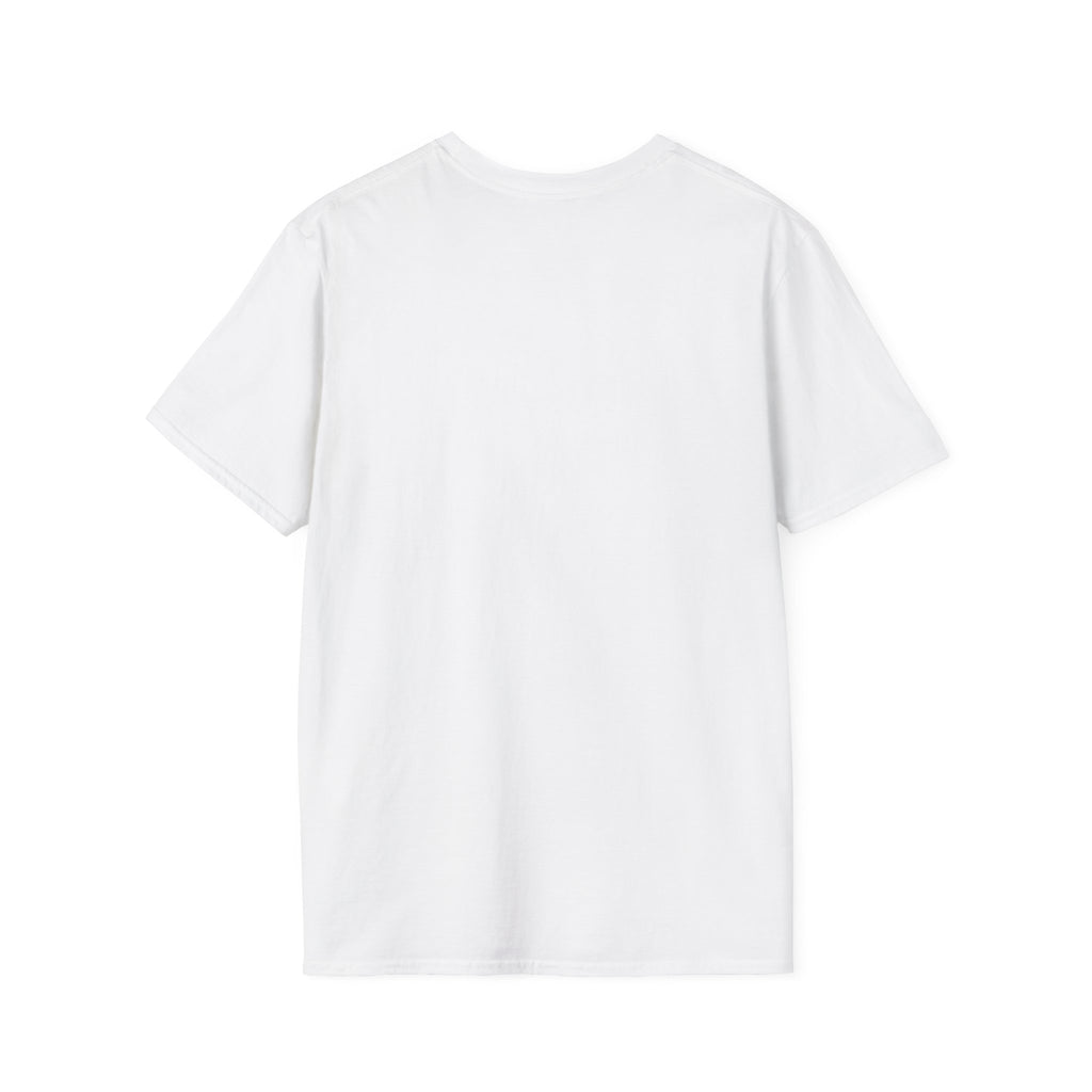 Contour Compass T-Shirt