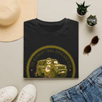 Slow Trail Club T-Shirt