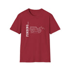 Finding... T-Shirt