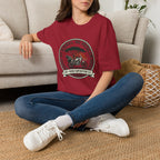 No signal no problem – Adventure Graphic T-Shirt