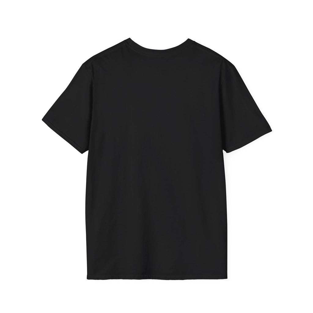 Finding... T-Shirt