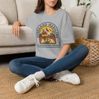Overland Medicine T-Shirt