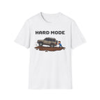 Hard Mode Push T-Shirt