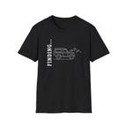 Finding... T-Shirt