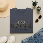 Low Range High Spirits T-Shirt