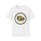 Slow Trail Club T-Shirt