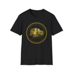 Slow Trail Club T-Shirt