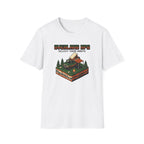 Overland RPG T-Shirt