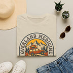 Overland Medicine T-Shirt
