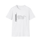 Finding... T-Shirt