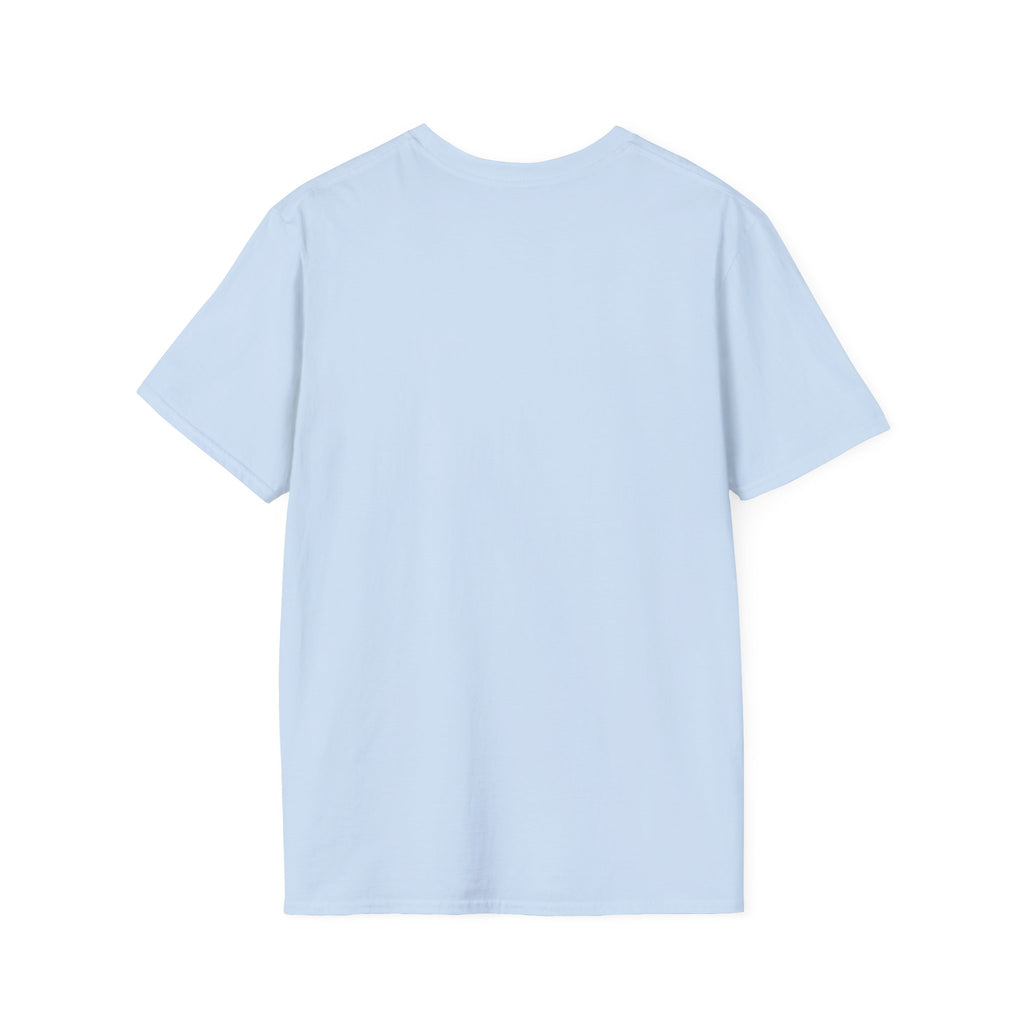 Outdoor infrastructure – Adventure Graphic Badge T-Shirt
