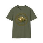 Slow Trail Club T-Shirt