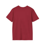 Lost Yet Found T-Shirt