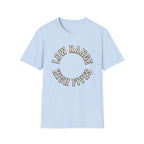 Low Range High Fives T-Shirt
