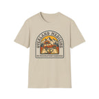 Overland Medicine T-Shirt