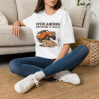 Expectations VS Reality T-Shirt
