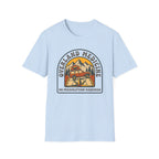 Overland Medicine T-Shirt