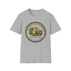 Slow Trail Club T-Shirt