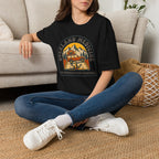 Overland Medicine T-Shirt