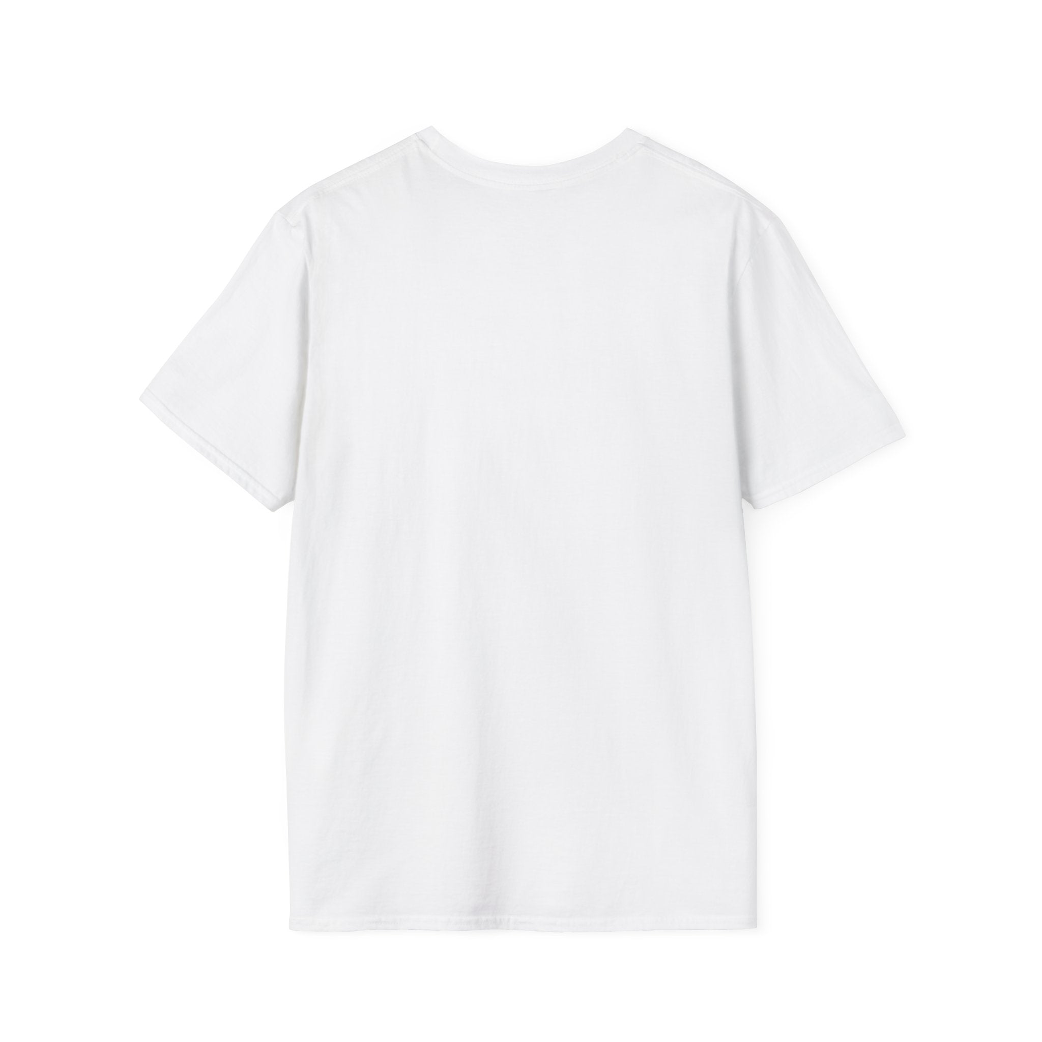 Press Start To Recover T-Shirt