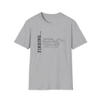 Finding... T-Shirt