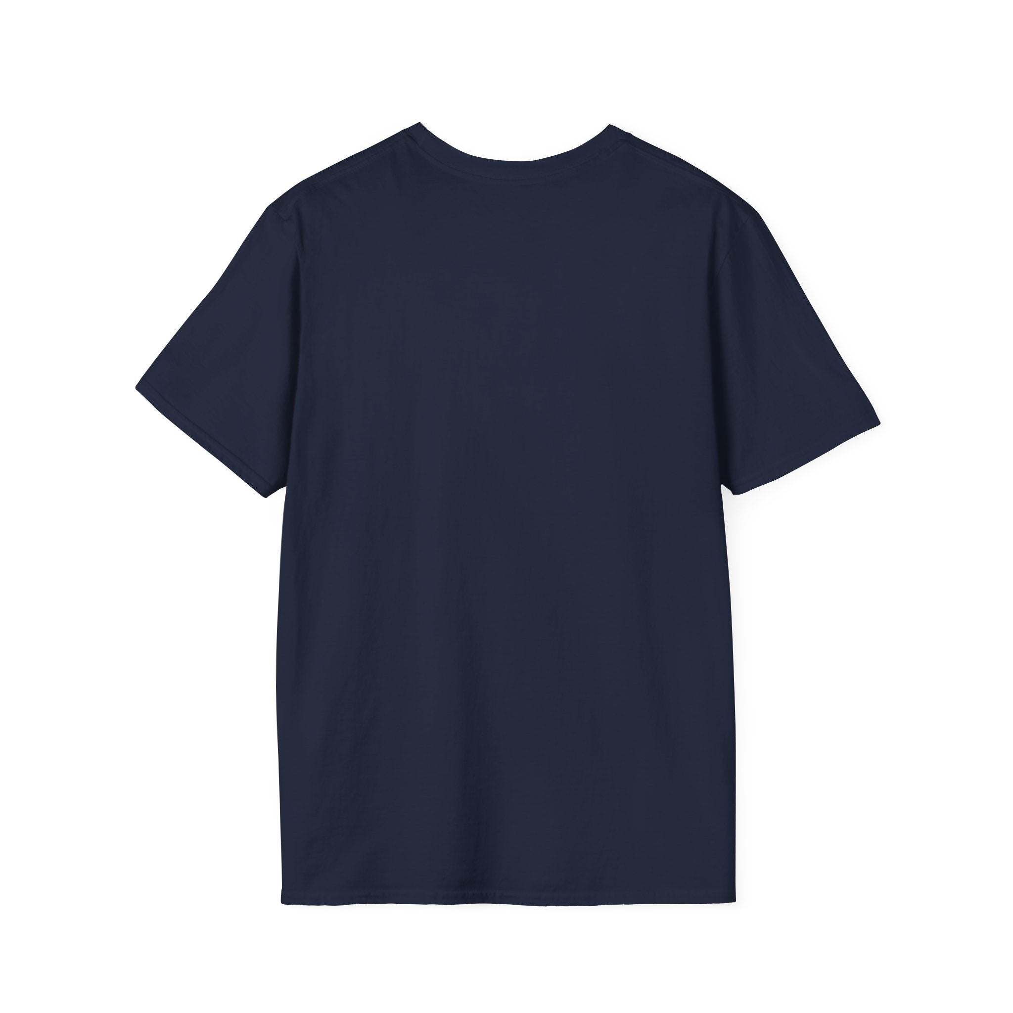 Explore The Unknown T‑Shirt — Adventure Off‑Road Graphic Tee