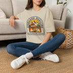 Overland Medicine T-Shirt