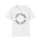 Low Range High Fives T-Shirt