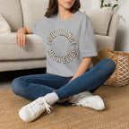 Low Range High Fives T-Shirt