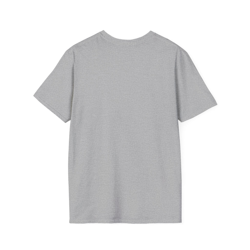 Contour Compass T-Shirt