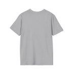 Contour Compass T-Shirt