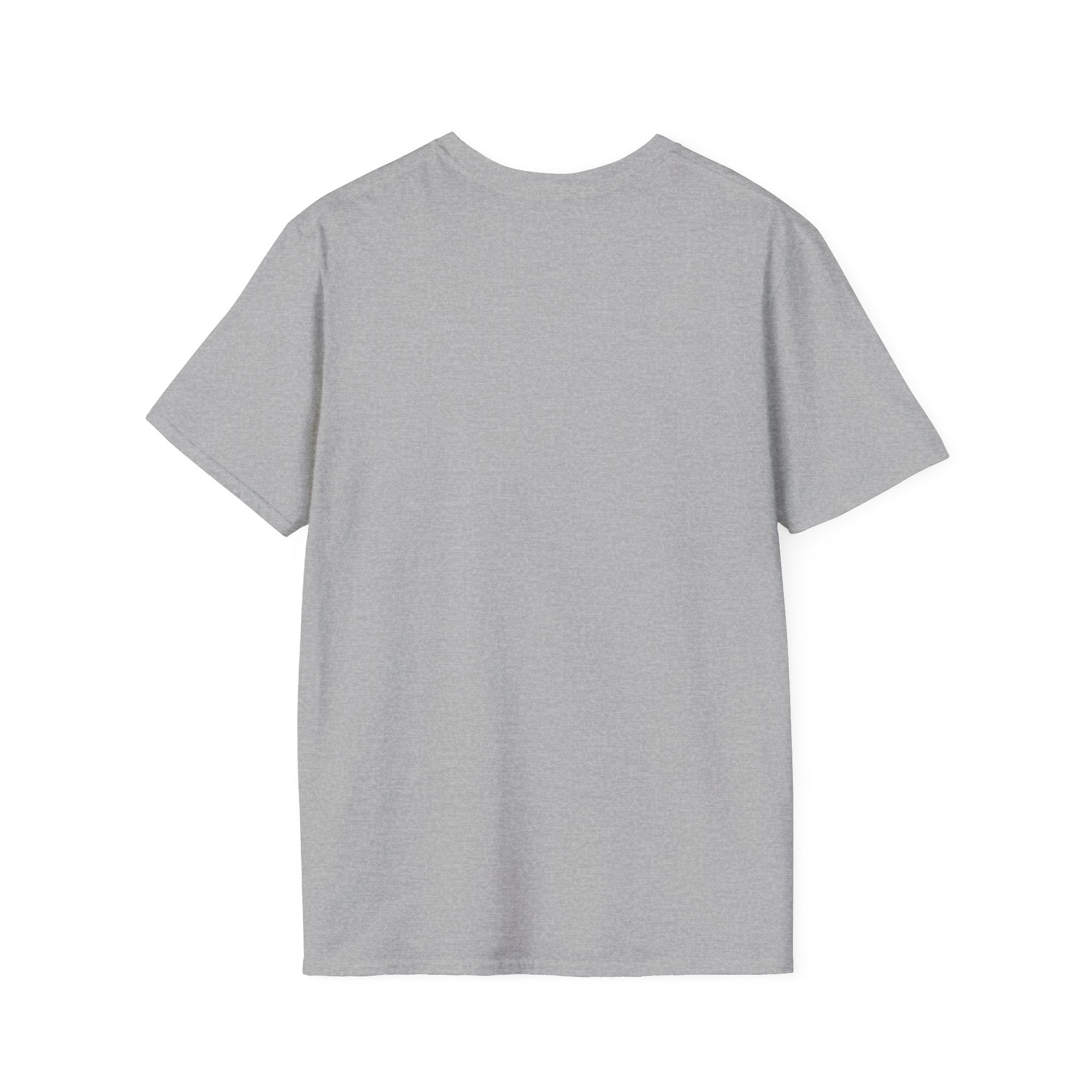 Contour Compass T-Shirt