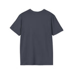 Lost Yet Found T-Shirt