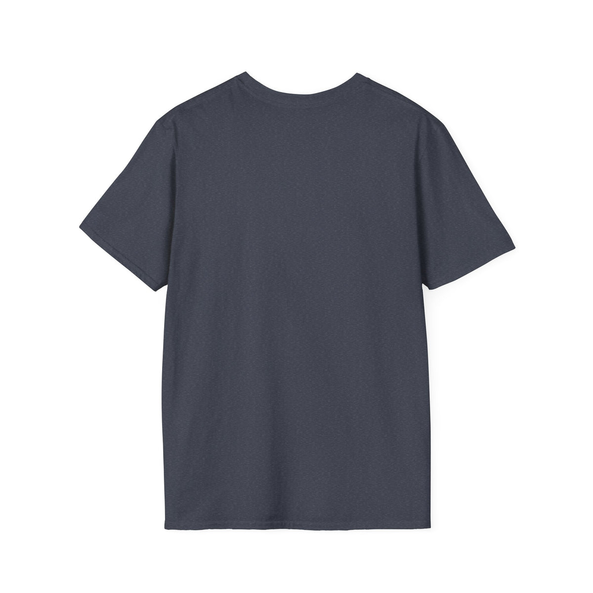 Lost Yet Found T-Shirt
