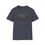 Low Range High Spirits T-Shirt