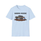 Hard Mode Push T-Shirt